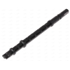 Ось привода захвата бумаги HP RC1-3471-000CN (для LJ 1320/1160)