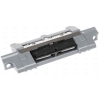 Площадка тормозная HP RM1-6397-000CN (для LJ P2030/P2050/P2055 ) из кассеты (лоток 2)