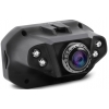 Видеорегистратор Artway AV-338 [Full HD, No GPS, G sensor, 1,5"]