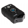 Радар-детектор DEXP A75 (K/Ka/Ku/X/Robot/Стрелка, Город/Трасса, GPS)