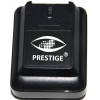 Радар-детектор Prestige RD-202 (Х/К/Ка/Laser/Стрелка, GPS)
