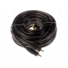Кабель межблочный Airtone Audio RCS5.2, 5 м.