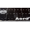Вибропоглощающий материал STP Aero Plus (1,75 м²) [0,47x0,75 (3 мм)/5 л]