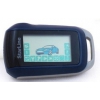 Автосигнализация StarLine A94 GSM [Автозапуск/С обратной связью/CAN+LIN]