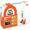 Автосигнализация StarLine E95 2CAN [Автозапуск/С обратной связью/2CAN]