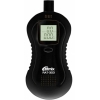 Алкотестер Ritmix RAT-303 [0,0-1,9 ‰ (-/+ 0,1 ‰)/Полупроводниковый/Дисплей]