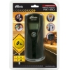 Алкотестер Ritmix RAT-350 [0,0-1,9 ‰ (-/+ 0,1 ‰)/Полупроводниковый/Дисплей] (Black)
