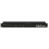 Маршрутизатор Mikrotik RB2011iL-RM  5x10/100 + 5x1000Base-TX, 1xPOE, под стойку