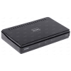 Точка доступа D-Link DAP-1533 4x10/100Base-TX + 802.11ac (до 450Mbit/s), двухдиапазонная