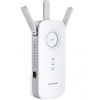 Усилитель беспроводного сигнала TP-LINK TL-RE450 1x10/100/1000Base-TX + 802.11ac (до 1750Mbit/s), двухдиапазонный