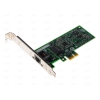 Сетевая карта Intel Gigabit CT Desktop Adapter PCI-E x1 [EXPI9301CT]