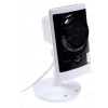  IP-камера D-Link DCS-2310L 1x10/100Base-TX поддержка PoE, ночная съемка, mydlink, защита IP65
