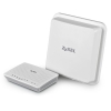 Модем Zyxel LTE6100 LTE, USB 802.11 b/g/n, 2x10/100/1000Base-T, 2xMIMO