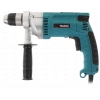 Дрель Makita DP4001 (БЗП) [750 Вт, 900 об\мин]
