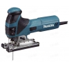 Лобзик Makita 4351FCT [720Вт, 2800 об/мин]