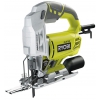 Лобзик RYOBI RJS750-G [500Вт, 3000 об/мин, 75мм]