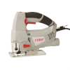 Лобзик Ставр ЛЭ-80/800 [800 Вт, 3000 об/мин, 22 мм]
