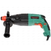 Перфоратор Hammer PRT650A [650 Вт, 1000 об/мин, 2.2Дж]