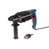 Перфоратор HAMMER PRT700C PREMIUM  [700Вт SDS+ 24мм 0-870об/мин 2.2Дж 3 режима кейс]