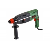 Перфоратор Hammer PRT800A [800Вт, 780 об/мин, 2,6 Дж, 3900 уд/мин]