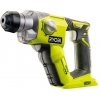 Перфоратор RYOBI  R18SDS-0  [18В, 1300 об/мин, 1,9 Дж ]