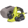 Рубанок RYOBI EPN7582NHG [750 Вт]