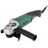 Углошлифмашина Hammer Flex USM1050A  [1050Вт 4000-11000об/мин 125мм]