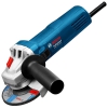 Углошлифовальная машина Bosch GWS 750-125 [750 Вт, 11000 об/мин, 125 мм]