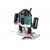 Фрезер Hammer Flex FRZ1200B [1200 Вт, 30000 об/мин, 44 мм]