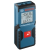 Лазерный дальномер Bosch  GLM 30 Professional [0,15 – 30 м,точность измерения, +/- 2 мм, IP 54 ]
