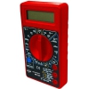 Мультиметр Elitech ММ 100