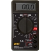 Мультиметр FIT DM830