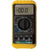 Мультиметр FIT DMM8904