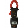 Мультиметр FIT EM406A