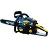 Бензопила Huter BS-45М [1800 Вт, 40 см, 3/8", 1.3 мм, 7 кг]