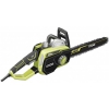 Цепная пила RYOBI RCS2340 [2300Вт, шина 400 мм, паз шины - 1.3 мм, шаг цепи 9.52 мм, 4.5 кг]