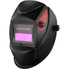 Маска сварщика ELITECH МС 500-1 ["Хамелеон", 9-13DIN, светофильтр 90х35мм, шлиф, 0.06мс, 0.43 кг]