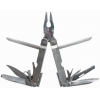 Мультитул Topex 98Z053 ["10 в 1"]