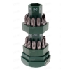 Набор бит Bosch 2607019503 + держатель [25 шт.]