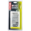 Набор бит Ryobi RAK28SD + держатель [28 шт.]