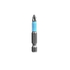 Набор бит STAYER 26223-3-50-10_z01 [ProFix Pozidriv, тип хвостовика E 1/4", № 3, L=50мм, 10шт]