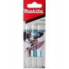 Набор пилок Makita B-06292