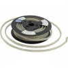 Светодиодная лента ЭРА 3528-220-120LED-IP67-W-20m