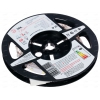 Светодиодная лента ЭРА LS3528-60LED-IP20-W-eco-3m