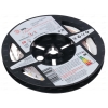 Светодиодная лента ЭРА LS3528-60LED-IP20-WW-eco-3m