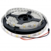 Светодиодная лента ЭРА LS3528-60LED-IP20-WW-eco-5m