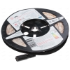 Светодиодная лента ЭРА LS3528-60LED-IP65-WW-eco-3m
