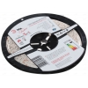 Светодиодная лента ЭРА LS3528-60LED-IP65-WW-eco-5m