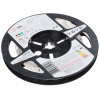 Светодиодная лента ЭРА LS5050-60LED-IP20-RGB-eco-3m