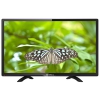 Телевизор LED Supra 24" STV-LC24450WL черный/HD READY/50Hz/USB (RUS)